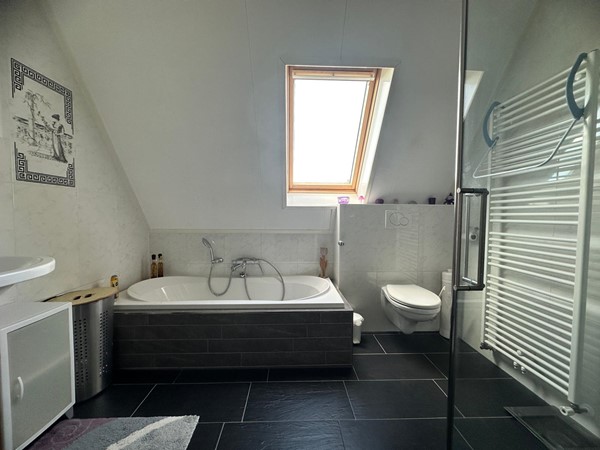 Medium property photo - Elbaweg 3, 1607 MN Hem